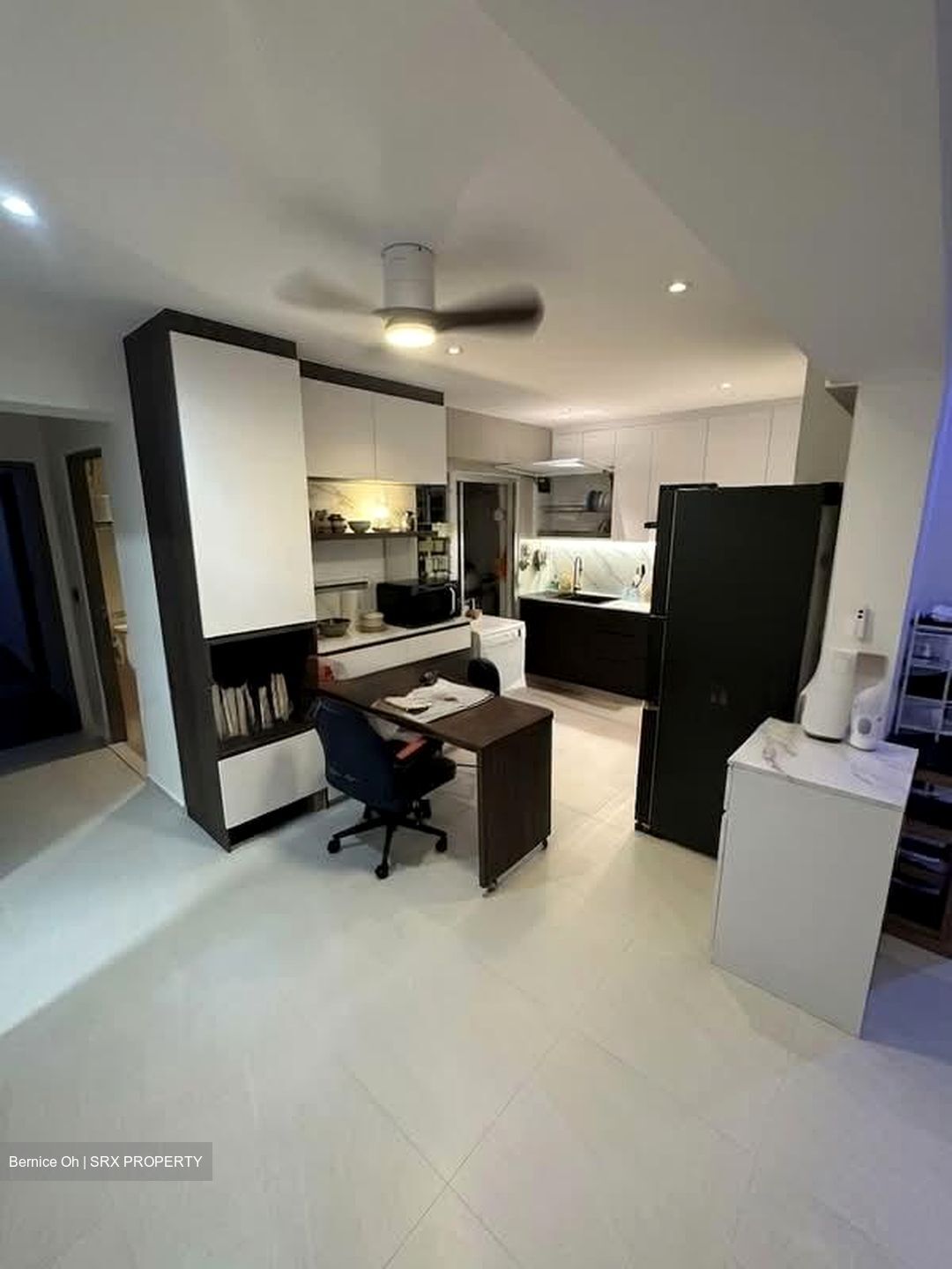 Blk 140D Yung Ho Spring I (Jurong West), HDB 3 Rooms #592993071